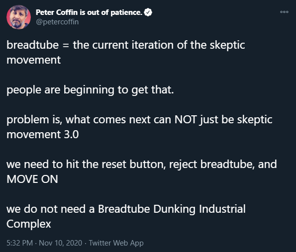 coffinbread.PNG