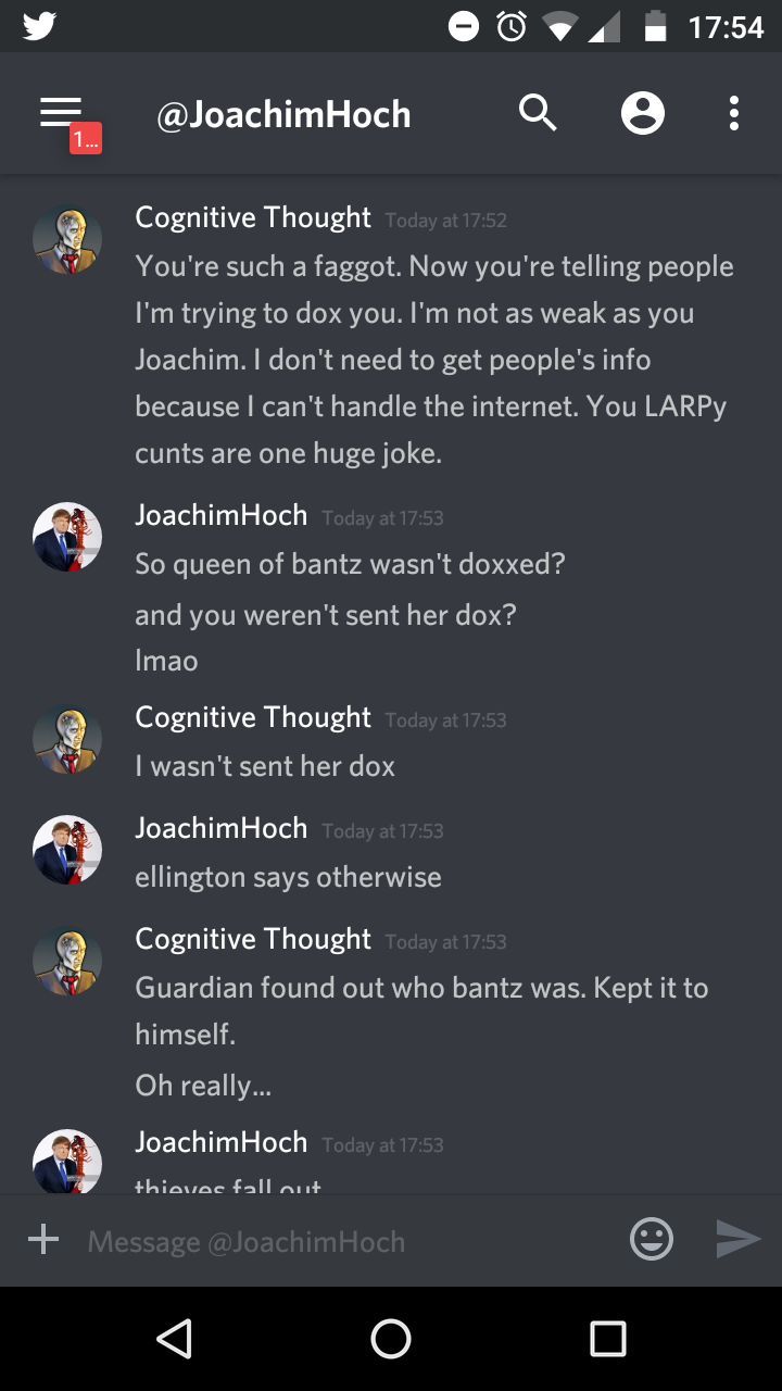 Cog_Joachim_1.png