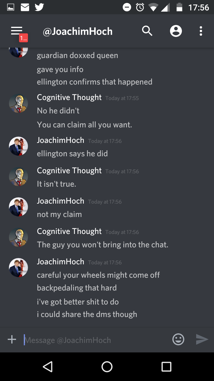 Cog_Joachim_2_1.png
