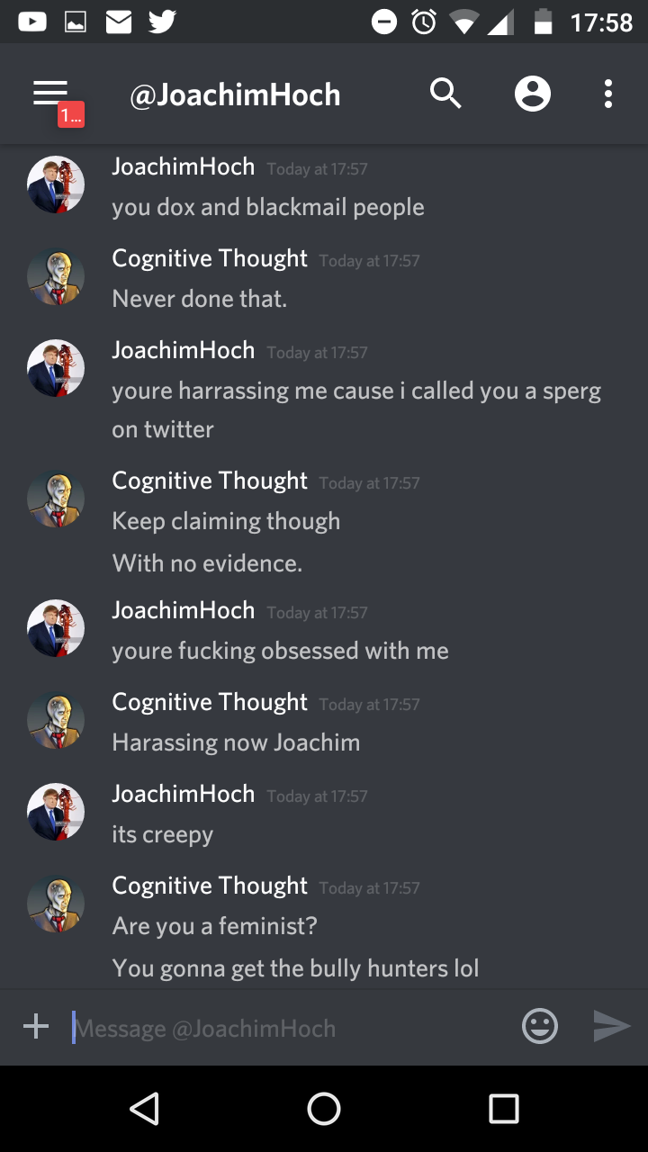 Cog_Joachim_4_1.png