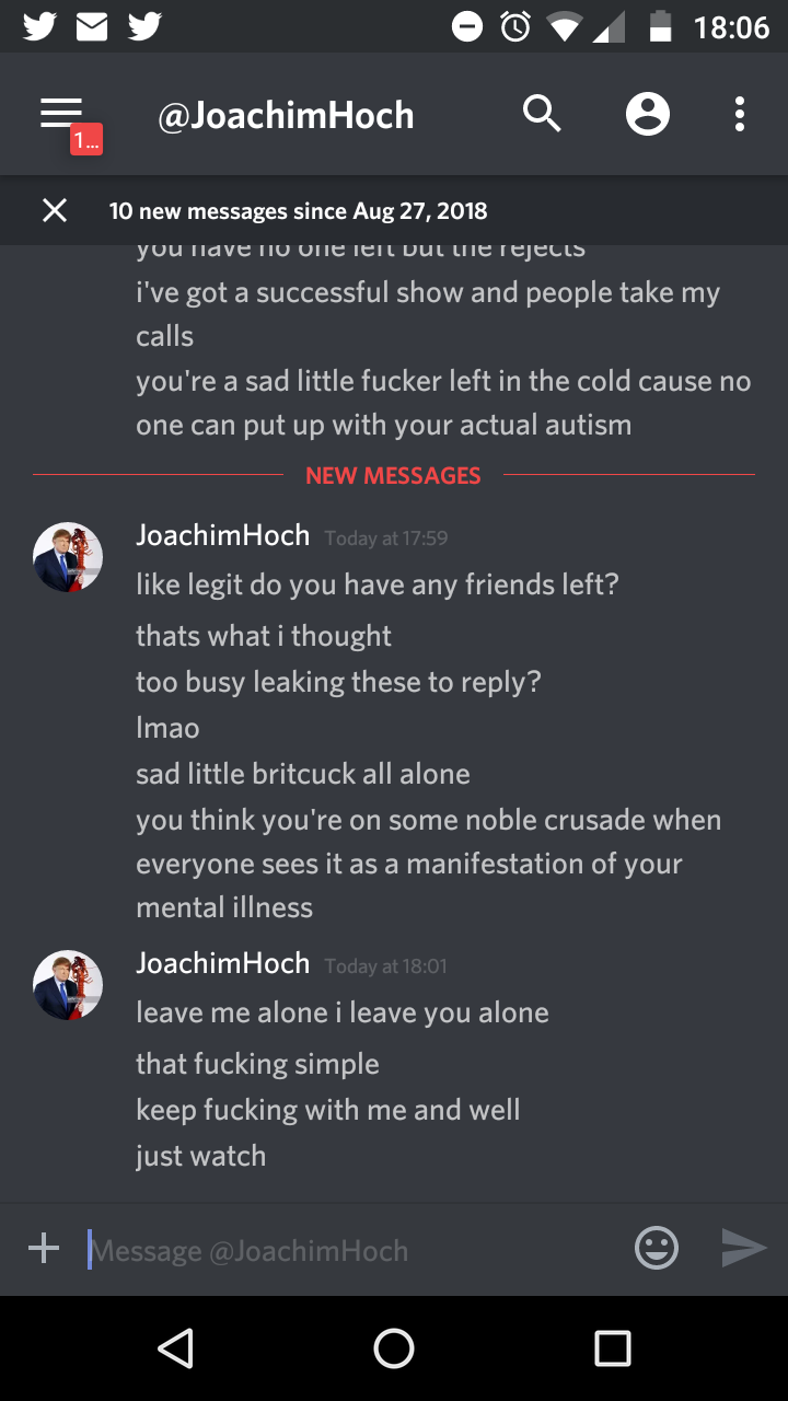 Cog_Joachim_5_1.png