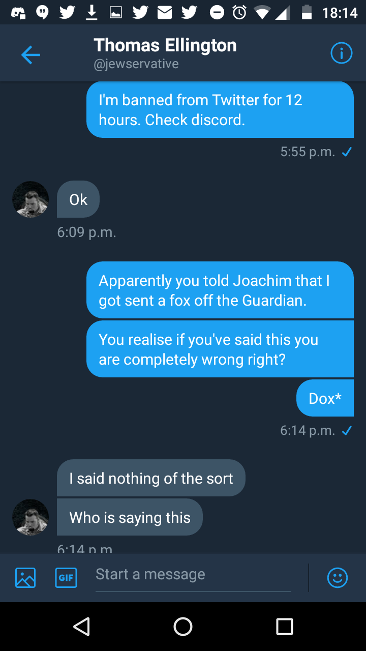 Cog_Joachim_7.png