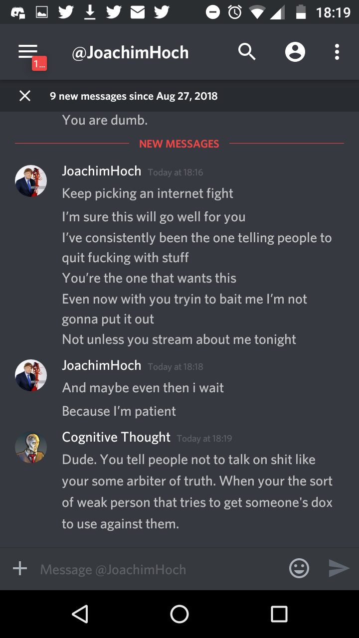 Cog_Joachim_9_1.png