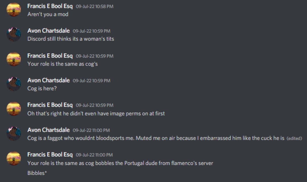 cogmod - Copy.jpg
