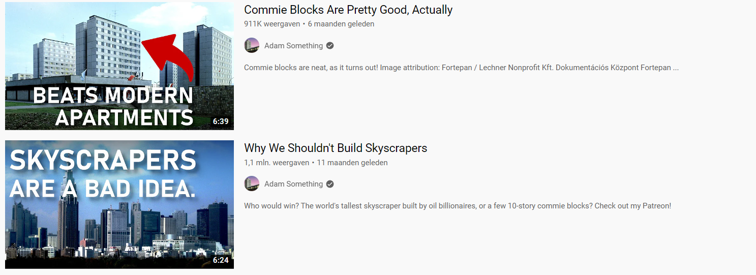 cognitive dissonance adam something.png