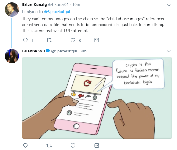 coin2.png