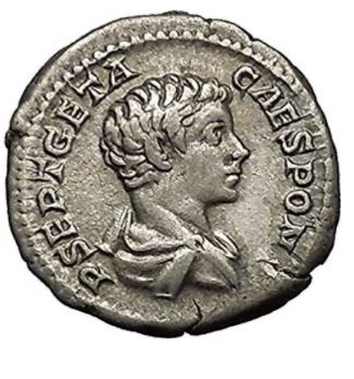 coin3.JPG