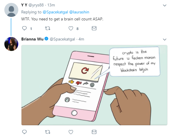 coin3.png