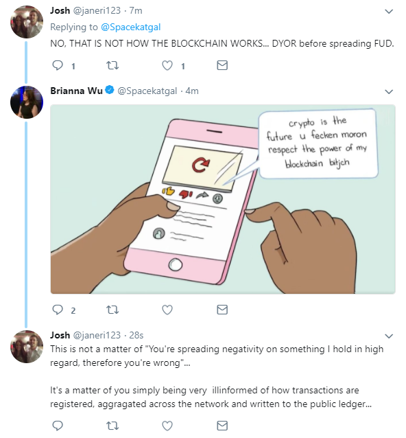 coin5.png