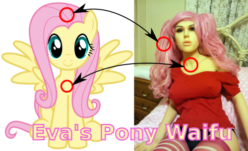 coincedence.png
