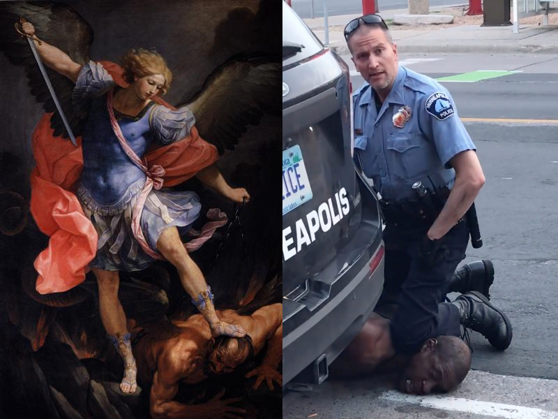 coincidence.png