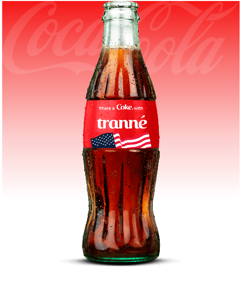 coke.png