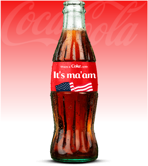 coke2.png