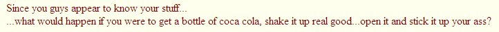 coke_ass.jpg