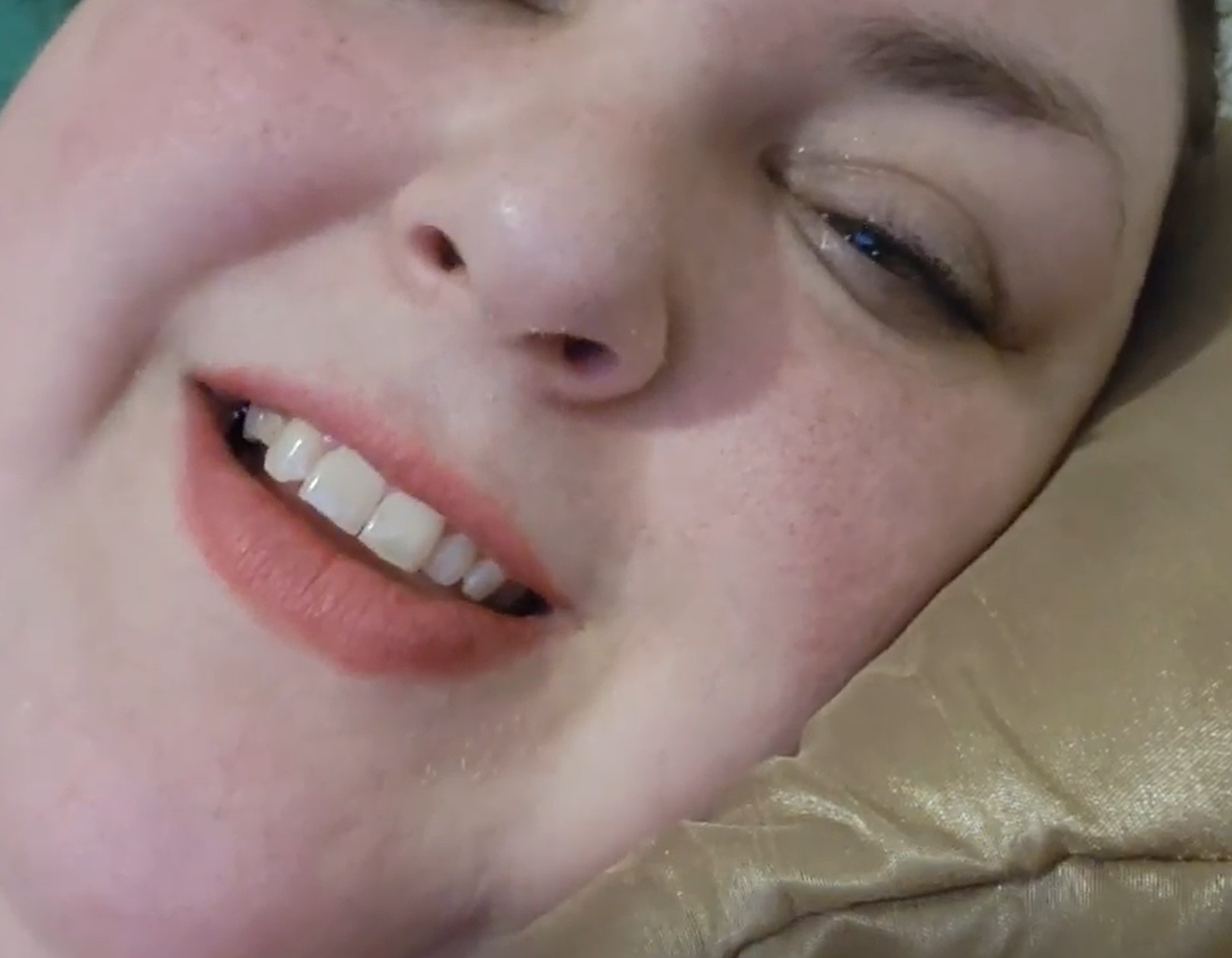 cokenose.png