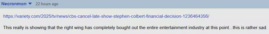 col.webp