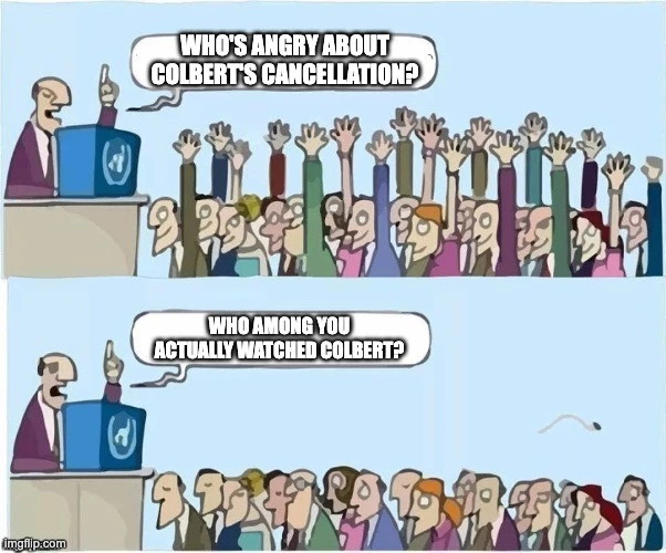 colbert cancelled.webp