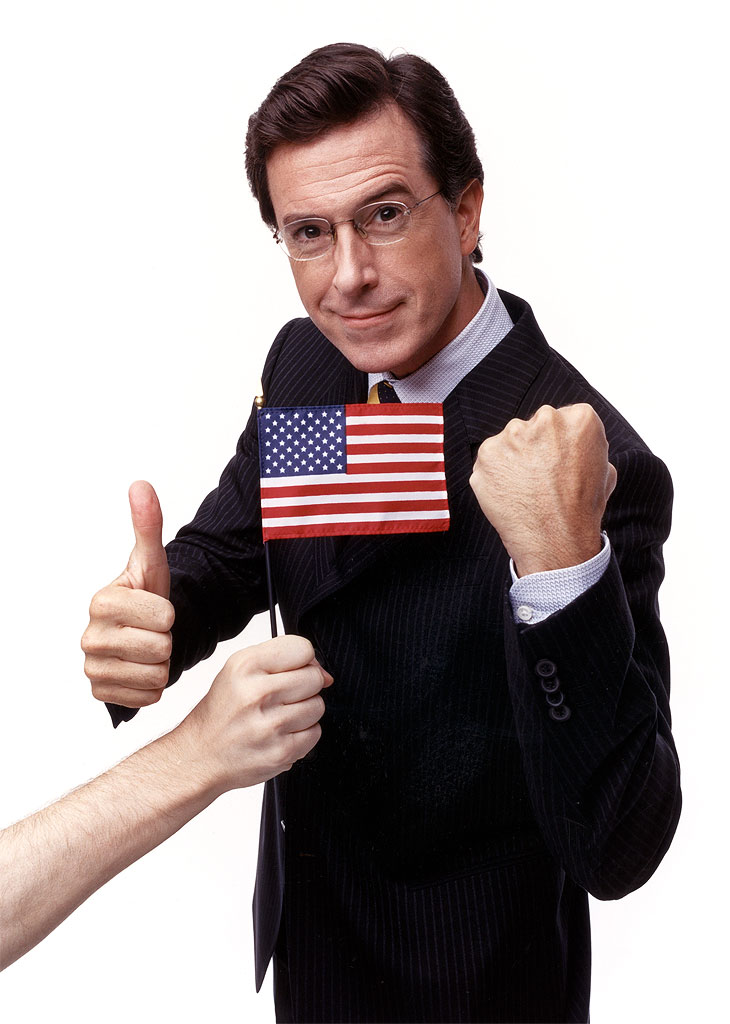 colbert.jpg