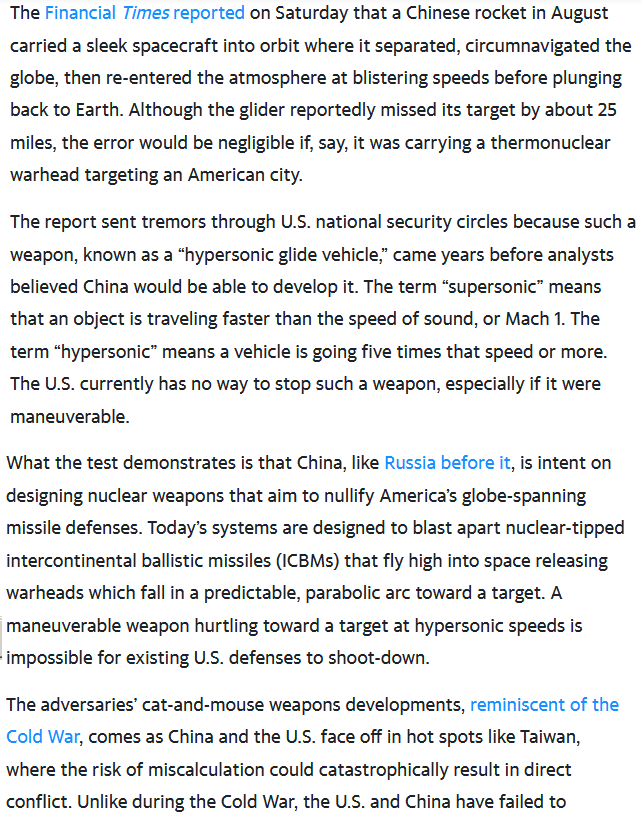 cold war 2.png