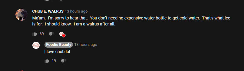 coldlostchub.PNG