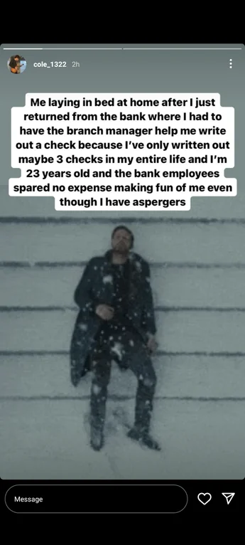 colebros.png