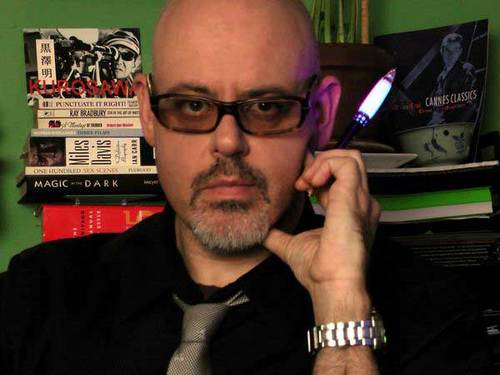 ColeWork.jpg