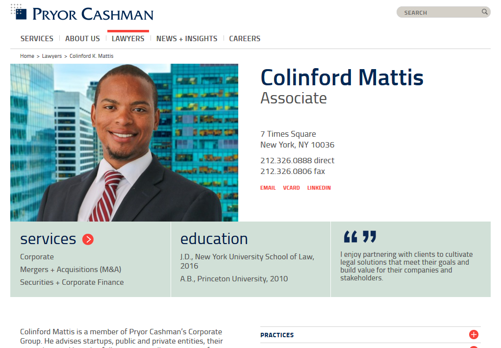 Colinford_Mattis_-_Pryor_Cashman_LLP_-_2020-05-31_18.02.01.png