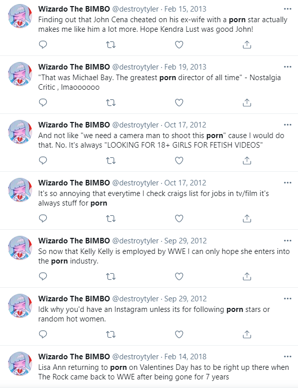 Collection2.PNG