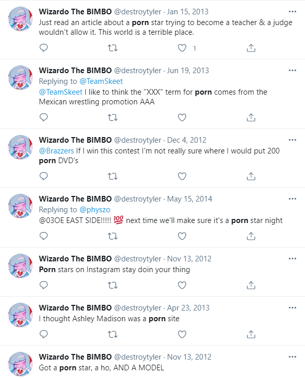 Collection3.PNG
