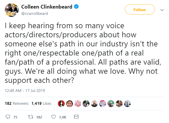 colleenhmmm.PNG