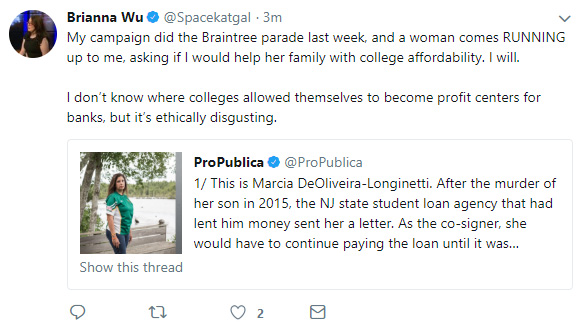 college.jpg