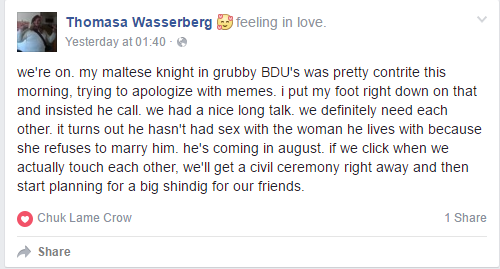 collnosex.png
