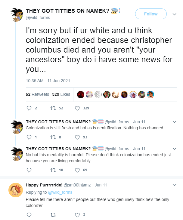 Colonizers.PNG