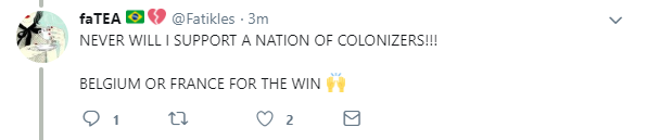 colonizers2.png