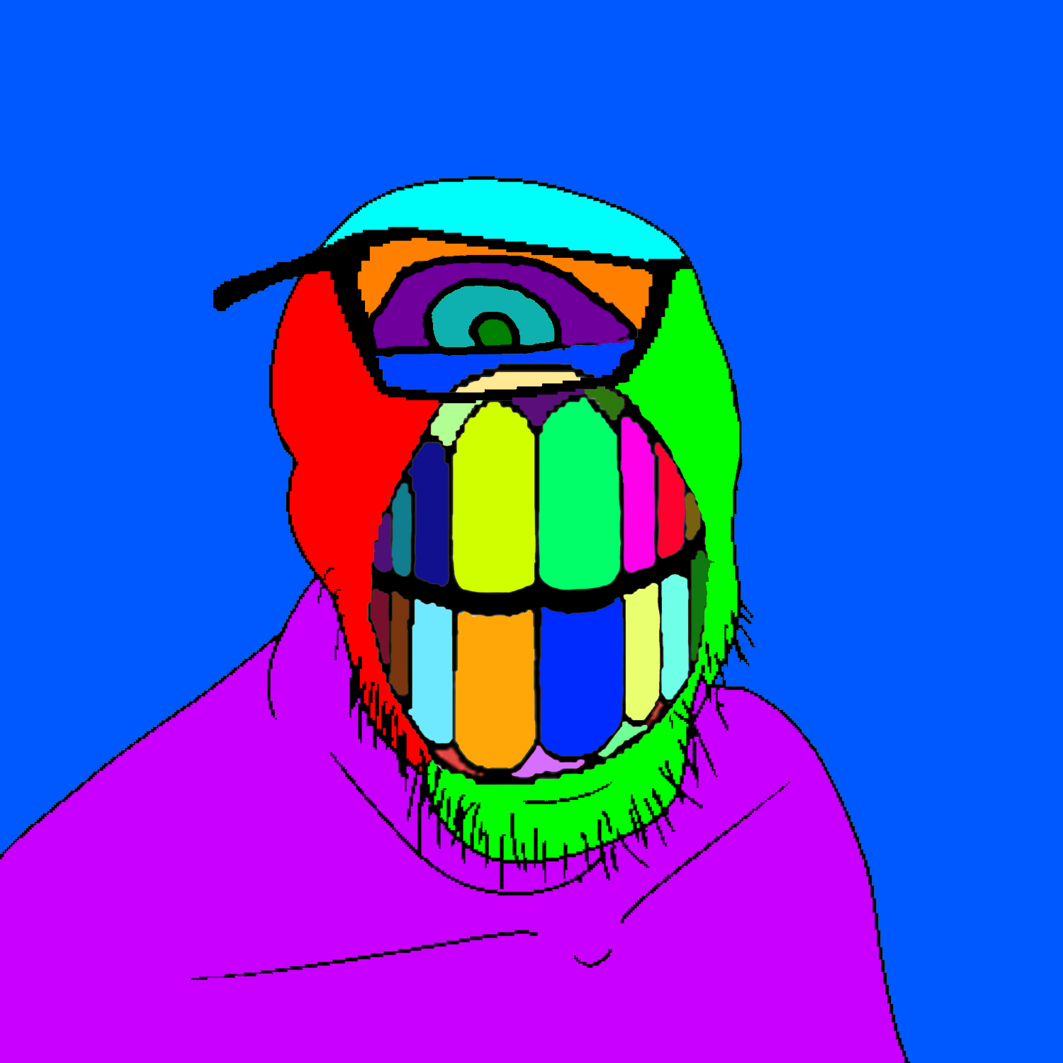 colorclops.webp
