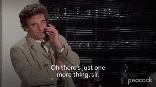 columbo.gif