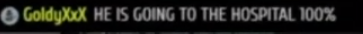 COM1.png