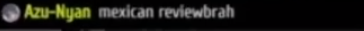 COM2.png