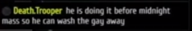 COM5.png