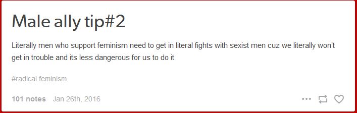 comallytip.JPG