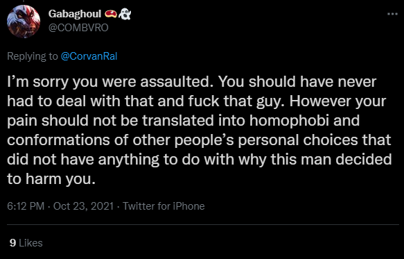 combvro.png