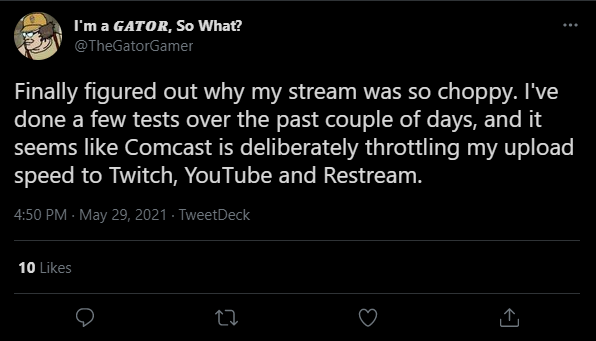 comcast.png