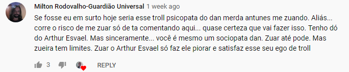 Comenta.png