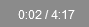 comeonman.PNG