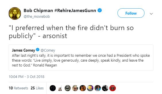 comey.JPG