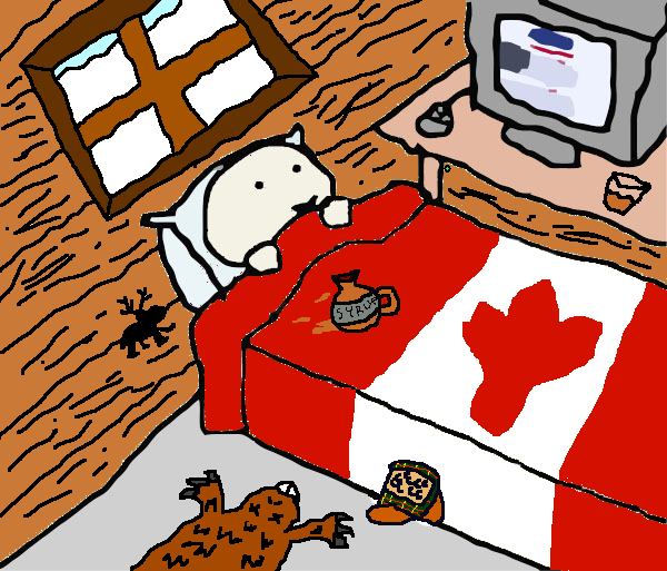 comfy.jpg