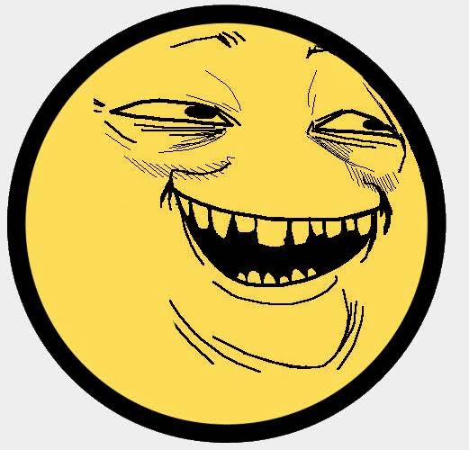 ComfyGoy3.jpeg