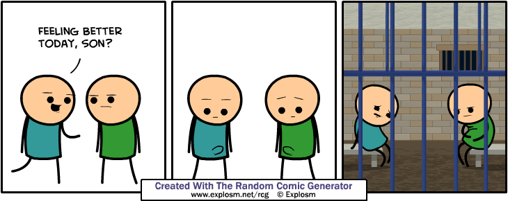 comic 4.png