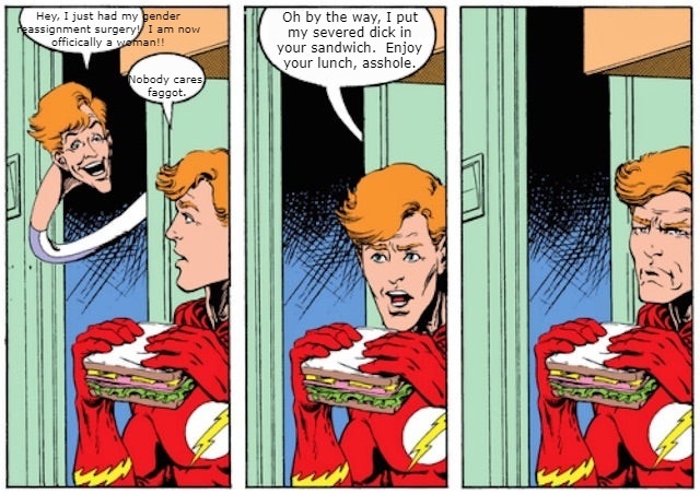 comic edit.jpg