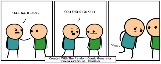 comic.jpg